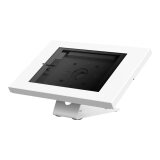 Neomounts DS15-630WH1 Support de bureau et mur pour tablette 9.7-11" - verrouillable