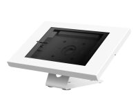 Neomounts DS15-630WH1 Support de bureau et mur pour tablette 9.7-11" - verrouillable