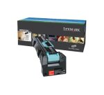 Lexmark - 1 - noir - photoconducteur - LCCP