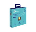TP-Link UB400 carte et adaptateur d'interfaces Bluetooth