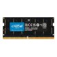 Crucial CT32G48C40S5 module de mémoire 32 Go 1 x 32 Go DDR5