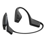 Crosscall casque conduction osseuse X-VIBES
