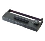 Epson Ruban N TM-U290/295 (ERC-27B)