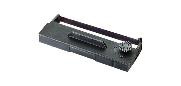 Epson Ruban N TM-U290/295 (ERC-27B)