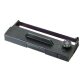 Epson ERC 27B - 1 - black - print ribbon