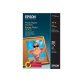 Epson - photo paper - glossy - 20 sheet(s) - A4 - 200 g/m²