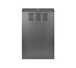 Tripp Lite SRWF4U36 étagère 4U Rack monté sur le mur Noir