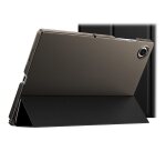 DLH DY-PS4764 étui pour tablette 26,7 cm (10.5") Folio Noir