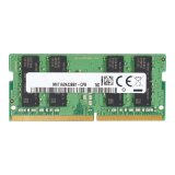 HP Mémoire SODIMM 8 Go (DDR4-3200)