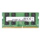 HP Mémoire SODIMM 8 Go (DDR4-3200)