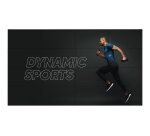 LG 49VL5PJ-A Écran d'affichage dynamique Conception panoramique 124,5 cm (49") 500 cd/m² Full HD Noir 24/7