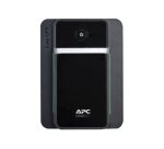 APC Easy UPS BVX - onduleur line-interactive - 900VA, 230V - Prises Schuko