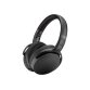 EPOS I SENNHEISER ADAPT 361 - Headset