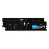 Crucial CT2K8G48C40U5 module de mémoire 16 Go 2 x 8 Go DDR5