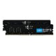 Crucial CT2K8G48C40U5 module de mémoire 16 Go 2 x 8 Go DDR5