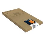 Epson Multipack 4-colours 405XL EasyMail