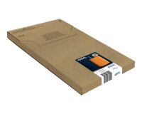 Epson Multipack 4-colours 405XL EasyMail