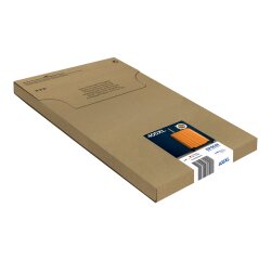 Epson Multipack 4-colours 405XL EasyMail