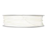 Verbatim - naturel transparant - BVOH-filament