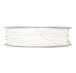 Verbatim - naturel transparant - BVOH-filament