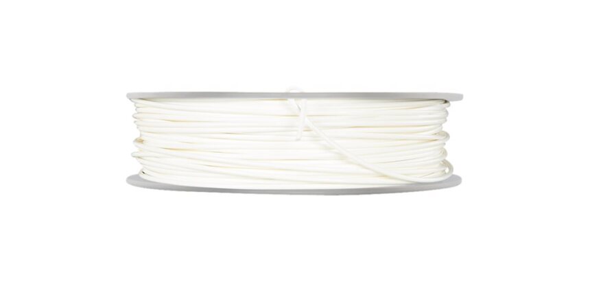 Verbatim - naturel transparant - BVOH-filament