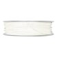 Verbatim - natural transparent - BVOH filament