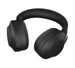 Jabra Evolve2 85 Casque Avec fil &sans fil Arceau Bureau/Centre d'appels USB Type-A Bluetooth Noir