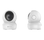 EZVIZ C6N Dôme Caméra de sécurité IP Intérieure 1920 x 1080 pixels Plafond