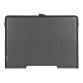Mobilis 051036 sacoche d'ordinateurs portables 33,8 cm (13.3") Coque Noir