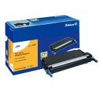 Toner laser compatible pelikan hp q7581a 6000 p cyan