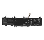 DLH HERD4688-B050Y2 composant de laptop supplémentaire Batterie