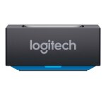 Logitech Récepteur audio Bluetooth Diffusion sans fil