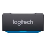 Logitech Récepteur audio Bluetooth Diffusion sans fil