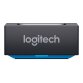 Logitech Récepteur audio Bluetooth Diffusion sans fil