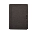 Port Designs MANCHESTER II 26,7 cm (10.5") Folio