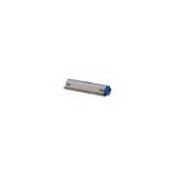 OKI 45536556 Cartouche de toner 1 pièce(s) Original Noir