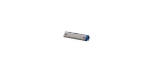 OKI 45536556 Cartouche de toner 1 pièce(s) Original Noir