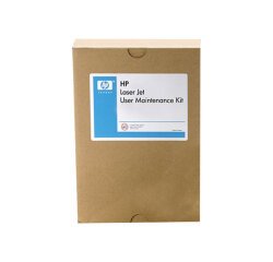 HP - Wartungskit