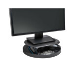 Kensington Support SmartFit Spin2
