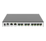 Vertiv Avocent ACS804MEAC-404 console serveurs RJ-45