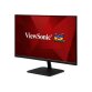 Viewsonic Value Series VA2432-MHD LED display 60,5 cm (23.8") 1920 x 1080 pixels Full HD Noir