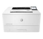 HP LaserJet Enterprise M406dn