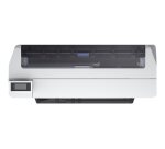 Epson SureColor SC-T5100N - Wireless printer (No stand)
