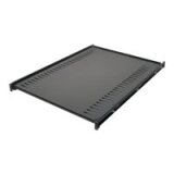 HPE 253449-B21 accessoire de racks