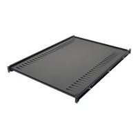 HPE 253449-B21 accessoire de racks