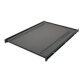 HPE 253449-B21 accessoire de racks
