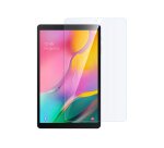 DLH PROTECTION ECRAN EN VERRE TREMPE POUR SAMSUNG GALAXY TAB A 10.1" 2019 (SM-T510 / SM-T515)