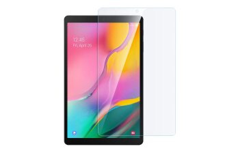 Films de protection pour tablettes