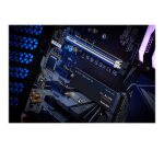 SanDisk Black WD_BLACK SN850X NVMe 2 To M.2 PCI Express 4.0