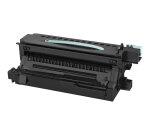 Samsung SCX-R6555A - noir - original - unité de mise en image de l'imprimante